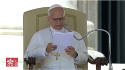 giao ly ve cong dong vaticano ii 1692026 bai 25   cong dong nhan loai