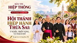 hoi thanh hiep hanh thua sai y nghia trien vong va thach do