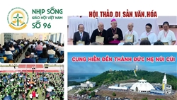hoi thao di san van hoa   cung hien den thanh duc me nui cui   nhip song giao hoi viet nam so 96 13102026   19102026