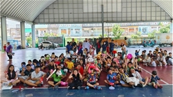 thai lan giao duc cong giao truoc thach do ai va bat binh dang