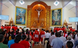giao phan thanh hoa 12.07.2025 ngay hanh huong nam thanh tai den thanh ane le thi thanh