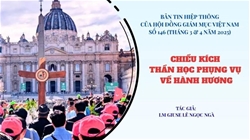 chieu kich than hoc phung vu ve hanh huong