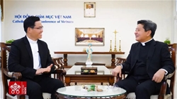 nam thanh   nam hong an nhung nguoi hanh huong cua hy vong   cha giuse dao nguyen vu tong giao phan sai gon