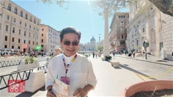 cha giuse dao nguyen vu nam thanh cac nha truyen giao ky thuat so