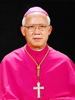 cao pho duc giam muc lo ren so chu van minh