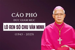cao pho duc giam muc lo ren so chu van minh