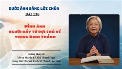 chua nhat 19 thuong nien nam c   hinh anh nguoi day to doi chu ve trong kinh thanh