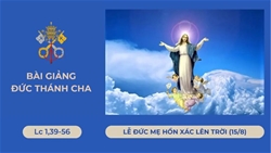 bai giang duc thanh cha   le duc me hon xac len troi 158