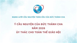 y cau nguyen cua duc thanh cha nam 2026