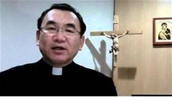 cac giam muc a chau tham nhung va huy hoai moi truong la mot khung hoang chung