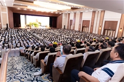 ngay khai mac thuong huan linh muc giao tinh ha noi 2025