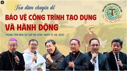 toa dam bao ve cong trinh tao dung va hanh dong