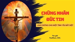 chung nhan duc tin   lam chung cho mot tinh yeu bat diet