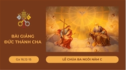 bai giang duc thanh cha   le chua ba ngoi nam c
