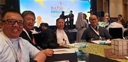 hoi nghi toan quoc philippines nam 2025 ve bao ve an toan cho tre em va nhung nguoi de bi ton thuong