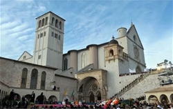 60 nam tuyen ngon nostra aetate tai kham pha cac gia tri chung de xay dung hoa binh