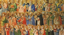 hang ngan ban tre peru noi “khong” voi halloween noi co voi le cac thanh