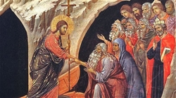 thang cau nguyen cho cac linh hon tu hy vong den hanh dong