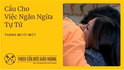 y cau nguyen cua duc thanh cha thang 112025 cau nguyen cho viec ngan ngua tu tu