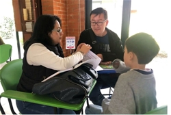 tu truong giao ly den giao ly gia dinh mot goc nhin tu nam my