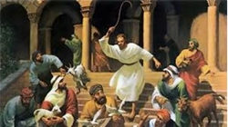 toi se xay dung lai 09112025 – cung hien thanh duong laterano