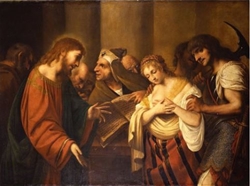 doi nay doi sau 09112025   chua nhat 32 thuong nien nam c