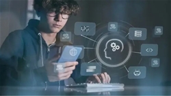 5 diem huong dan cua duc thanh cha ve tri tue nhan tao ai danh cho thieu nien