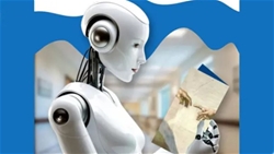 su diep cua duc thanh cha leo xiv gui den cac tham du vien “dien dan nhung nha xay dung ai 2025” ngay 07112025