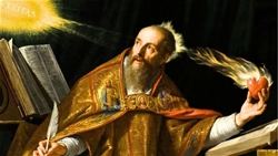 thanh augustino mot con tim thao thuc...