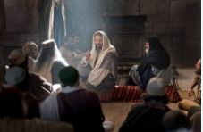 nuoc thien chua 13112025   thu nam tuan 32 thuong nien