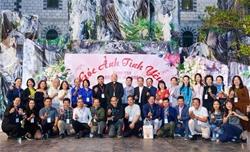 giao phan thanh hoa khai mac khoa canh tan doi song hon nhan so 92 tai giao xu sam son