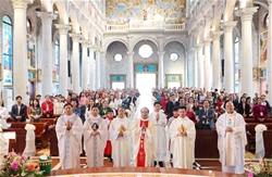 giao phan thanh hoa ngay thu ba cua khoa canh tan doi song hon nhan so 92