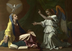 toi day la nu ty cua chua 20122023 – tuan truoc le giang sinh