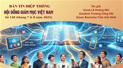 loan bao tin mung voi nen tang so digital platform