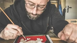 nhung thach do va an phuc tai giao xu o cuc bac cua dia cau