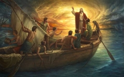 den voi cac ong 07012026 – thu tu sau le hien linh