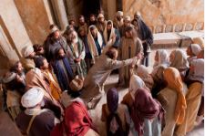 anh gio tay ra! 21012026   thu tu tuan 2 thuong nien