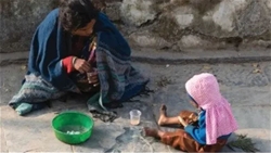 do khong phai la bac ai ma la cong bang