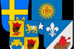 tu duc gioan phaolo ii den duc leo xiv bon giao hoang mot giao hoi