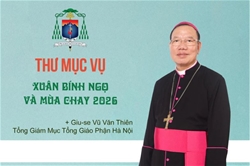 tong giao phan ha noi thu muc vu xuan binh ngo va mua chay 2026