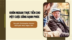 khon ngoan thuc tien cho mot cuoc song hanh phuc