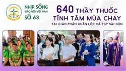 640 thay thuoc tinh tam mua chay tai gp. xuan loc