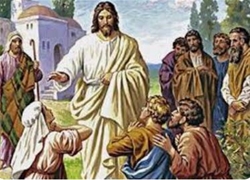 anh em khong duoc nhu vay 0432026   thu tu tuan 2 mua chay