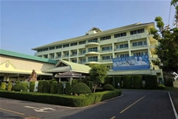 gioi thieu hô?i nghi u?y ban trung uong fabc voi cac van phong nam 2026