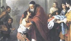 an mung 0732026   thu bay tuan 2 mua chay