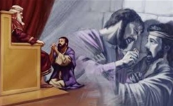 het long tha thu 1032026   thu ba tuan 3 mua chay