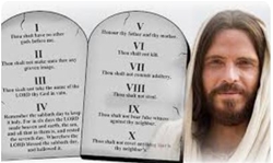 kien toan 1132026   thu tu tuan 3 mua chay