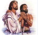 chua cha lam chung cho toi 1932026   thu nam tuan 4 mua chay