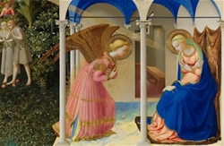 le truyen tin tu bien co nhap the noi cung long duc maria den cong dong epheso va chung ta