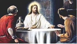 moi ong o lai voi chung toi 1942026 – chua nhat 3 phuc sinh nam a